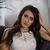 Ashley Lynn Smith's profile image