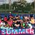Alex Villar Tennis Quest's profile image