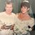 Mary Lynn Smith's profile image