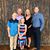 Lisa Brizendine Brewer's profile image