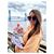 Amanda Kayleigh Grahn's profile image
