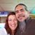 Dawn Rickard's profile image