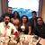 Vickie Gonzales's profile image