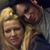 Amy Sipola's profile image