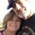 Shelia Rudick's profile image