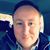 Christopher O'Halloran's profile image