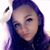 Adrianna Lynn Wynn's profile image