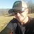Chris Cassell's profile image