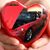Terri Wheeler Johnson's profile image