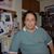 Jeff Byron's profile image
