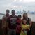 Mollie N Eric Hayes's profile image