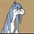 Adriana Perez's profile image