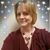 Michelle Mallo Kurth's profile image