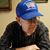 Paula Martinez Harris's profile image