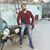 Asifhussain Hussain's profile image