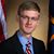Peter Herzberg's profile image