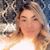 Nikki Lee's profile image