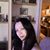 Sharon Yates McAdam's profile image