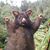 Vince Smith's profile image