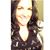 Michele Levitz McCollum's profile image