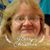 Debbie Fowler's profile image