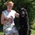 Mary Lou Morey's profile image