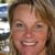 Michelle Jones's profile image