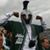 Joolz Q Heffna's profile image