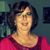 Judy Milligan's profile image