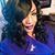 Carolyn McLain's profile image