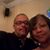 Lorice W. Pullins's profile image