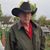 Gary Birkhead's profile image