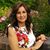 Robin Beck Godsil's profile image