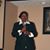 Lois Dunn's profile image