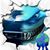 Terry Noffsinger's profile image