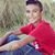 Josiah Jaramillo's profile image