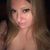 Karolin Farnesi's profile image