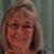 Gayle Calderón Buening's profile image