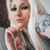 Paige Dulaney's profile image