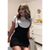 Fernanda Llesti's profile image
