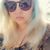 Megan Drummond's profile image