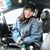 Wei Zheng's profile image