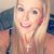 Jessica Hardy's profile image