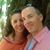 Traci Cowen's profile image