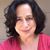 Laura Phelps's profile image