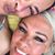 Tanya Vaughan's profile image