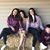 Desirae Ratliff's profile image