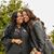 Andrexia McBride's profile image