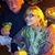 Kay Saucier Lundy's profile image