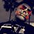 Brian Lopez's profile image
